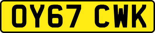 OY67CWK
