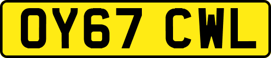 OY67CWL