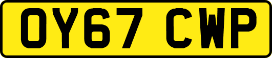 OY67CWP