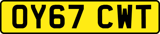 OY67CWT