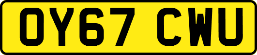 OY67CWU