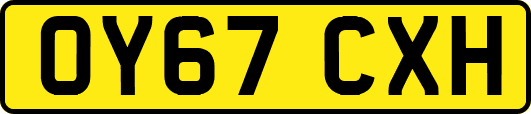 OY67CXH