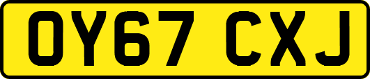 OY67CXJ