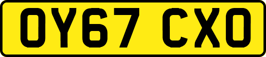 OY67CXO