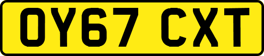 OY67CXT