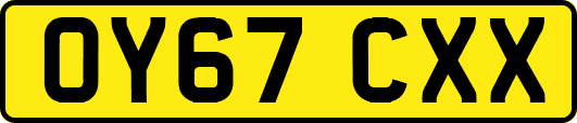 OY67CXX