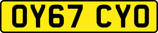 OY67CYO
