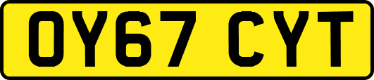OY67CYT