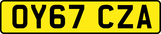 OY67CZA
