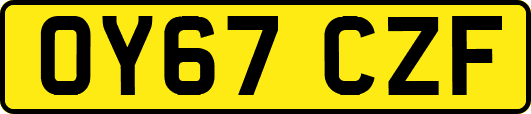 OY67CZF