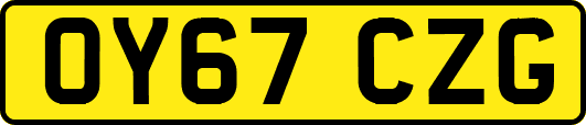 OY67CZG