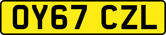 OY67CZL