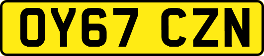 OY67CZN