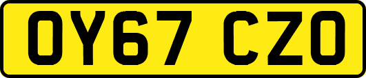 OY67CZO