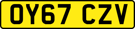 OY67CZV