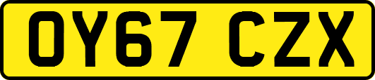 OY67CZX