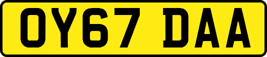 OY67DAA