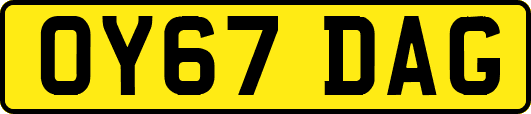 OY67DAG