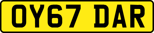 OY67DAR