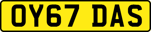 OY67DAS