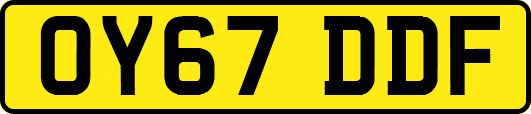 OY67DDF