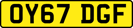 OY67DGF