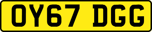 OY67DGG