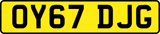 OY67DJG