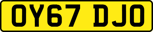 OY67DJO