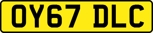 OY67DLC