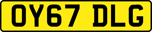 OY67DLG
