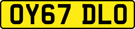 OY67DLO