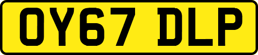 OY67DLP