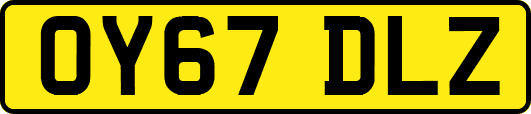 OY67DLZ
