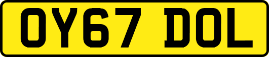 OY67DOL