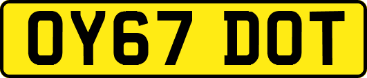 OY67DOT
