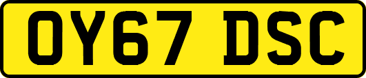OY67DSC