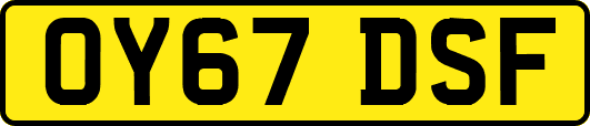 OY67DSF