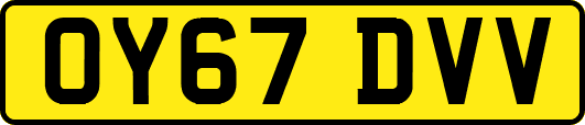 OY67DVV