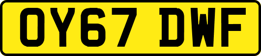 OY67DWF