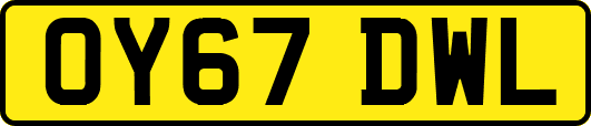 OY67DWL