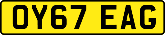 OY67EAG