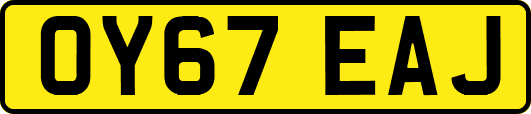 OY67EAJ
