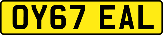 OY67EAL