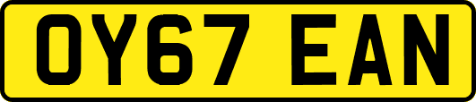 OY67EAN
