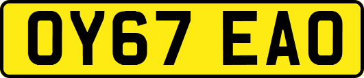 OY67EAO