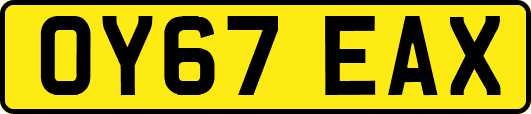 OY67EAX