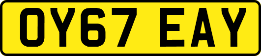 OY67EAY