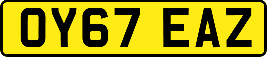 OY67EAZ