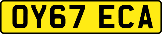 OY67ECA
